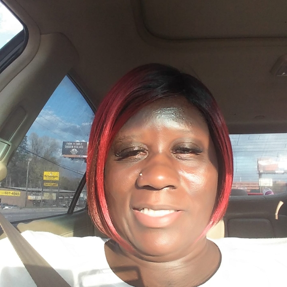 shirleydozier